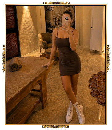 masöz ceyda